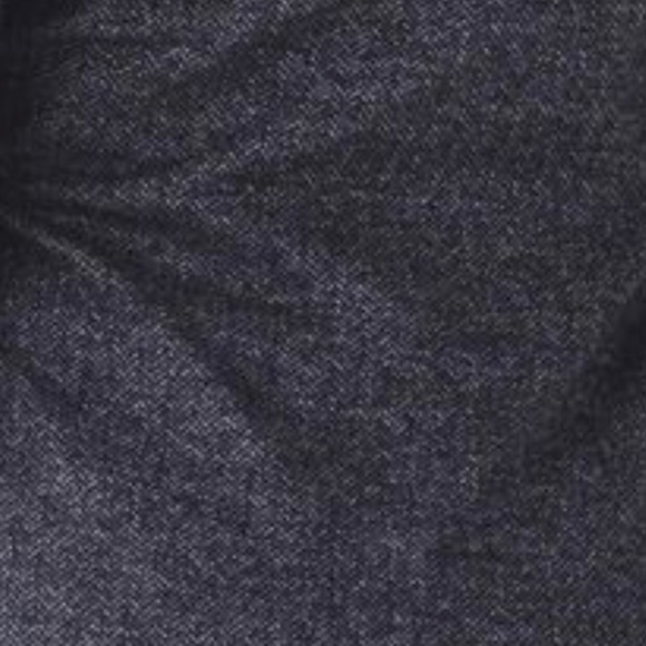 Lululemon Think Fast Long Sleeve - Picture 8 of 8